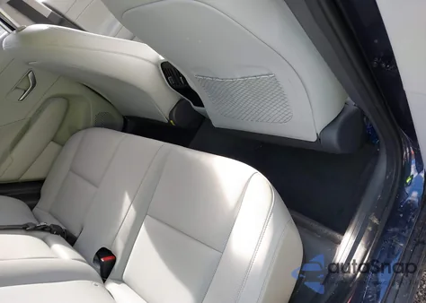 2024 Hyundai Kona Limited z USA, uszkodzony, nr VIN KM8HECA34RU052943